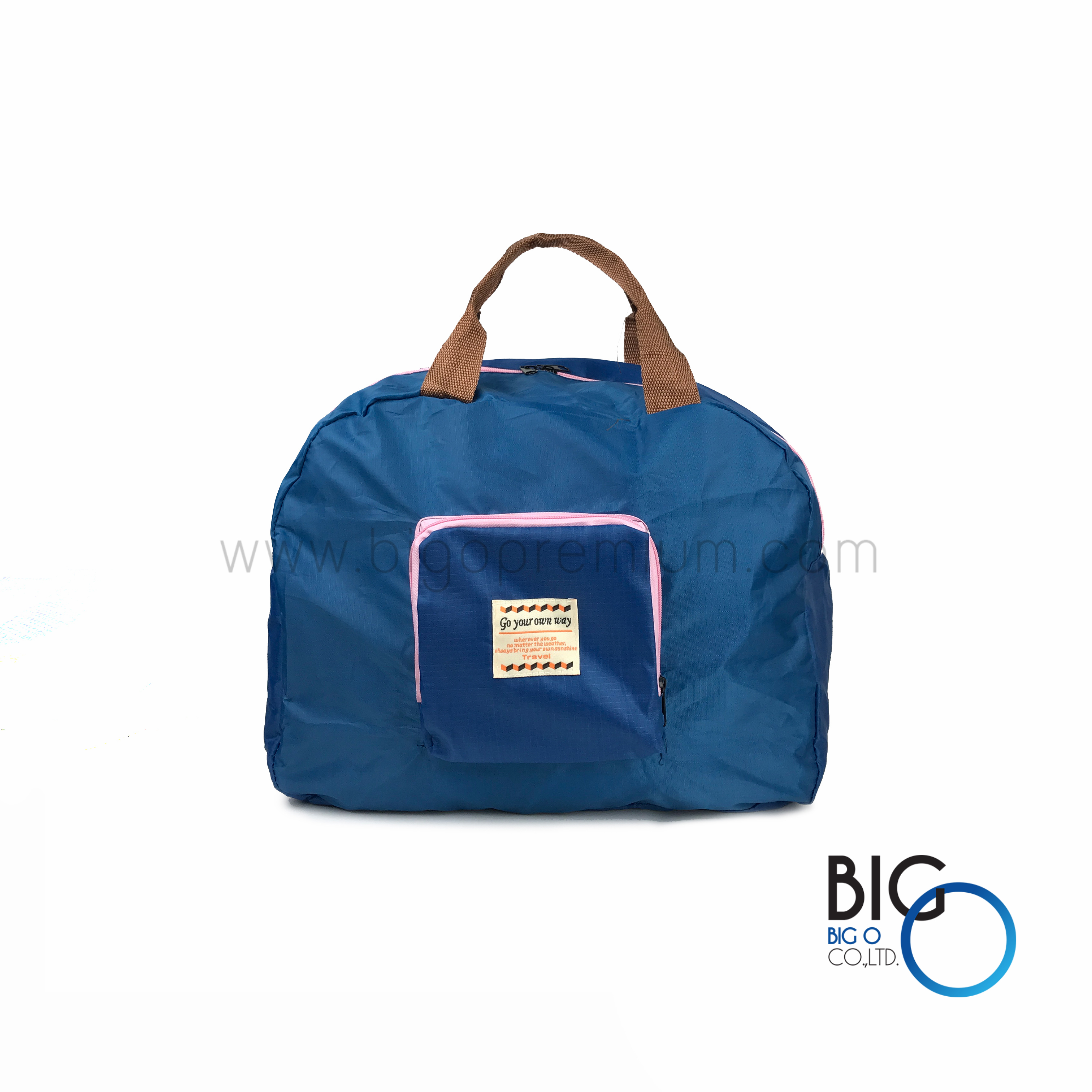 บริษัท ทีทีซี โกลบอล จำกัด