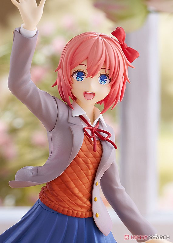 <Preorderถึง 1/12/2023>เปิดรับPreorder มัดจำ 300 บาท Pop Up Parade Sayori