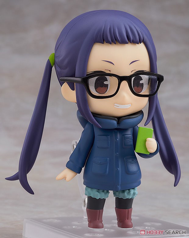 <Preorderถึง 19/6/2021> เปิดรับPreorder #มัดจำ 300 บาท Nendoroid Chiaki Ogaki (PVC Figure)