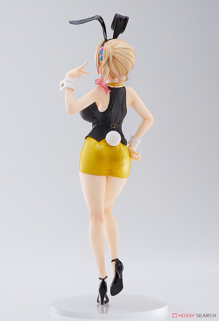 <Preorderถึง 27/9/2024>เปิดรับPreorder มัดจำ 500 บาท Pop Up Parade Rin L Size (PVC Figure)