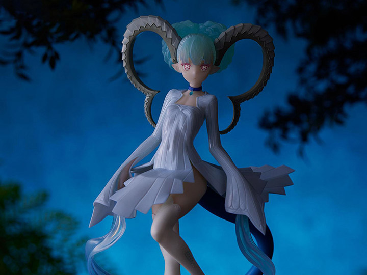 (Preorder ถึงวันที่ 11/3/2023) เปิดรับPreorder มีค่ามัดจำ 150บาท Luminasta Tiamat - Fate Grand Order