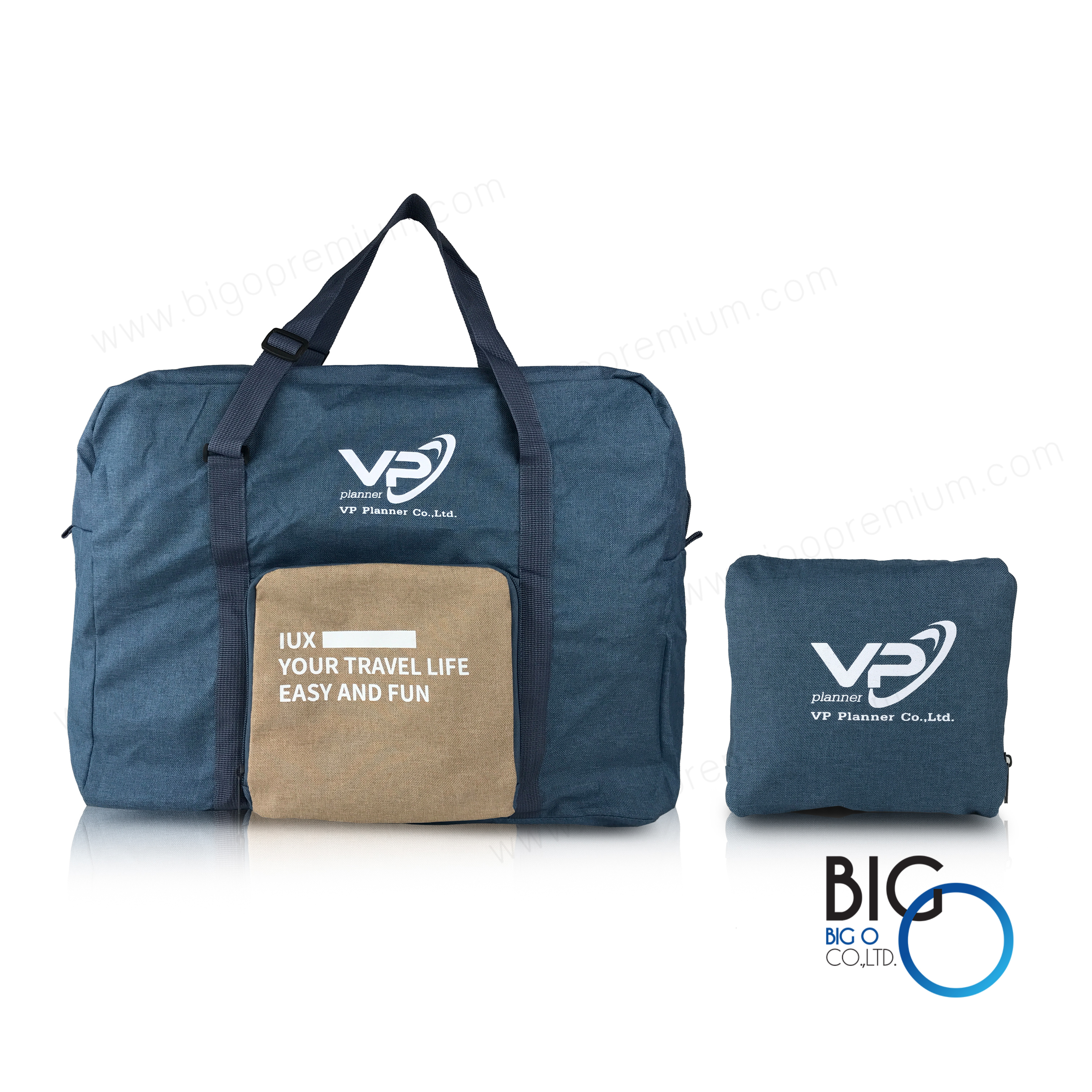 VP Planner Co., Ltd.