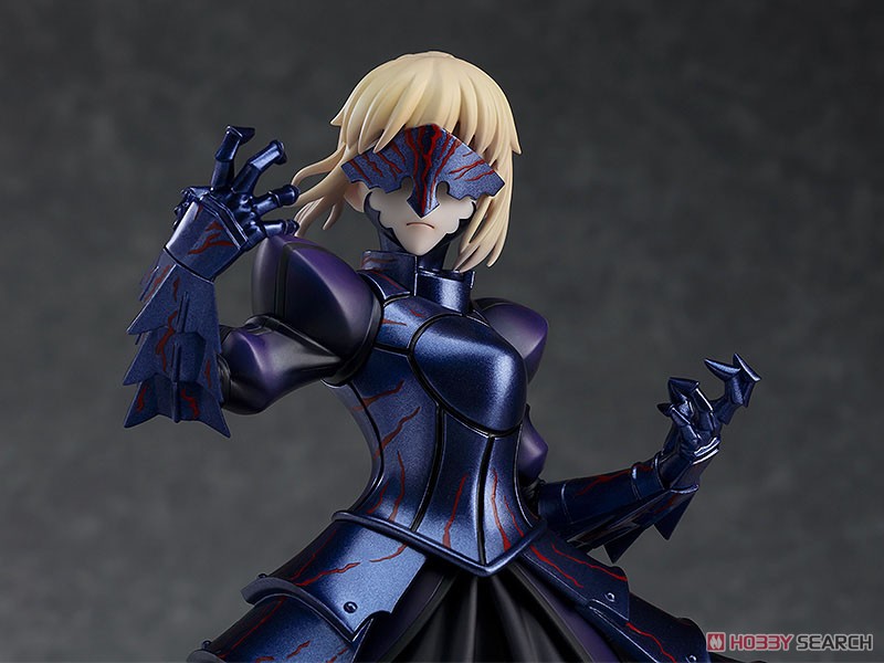 <Preorderถึง 10/9/2021>เปิดรับPreorder มัดจำ 200 บาท Pop Up Parade Saber Alter (PVC Figure)