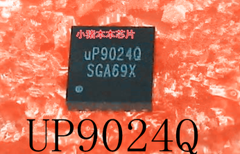 UP9024Q UP90240