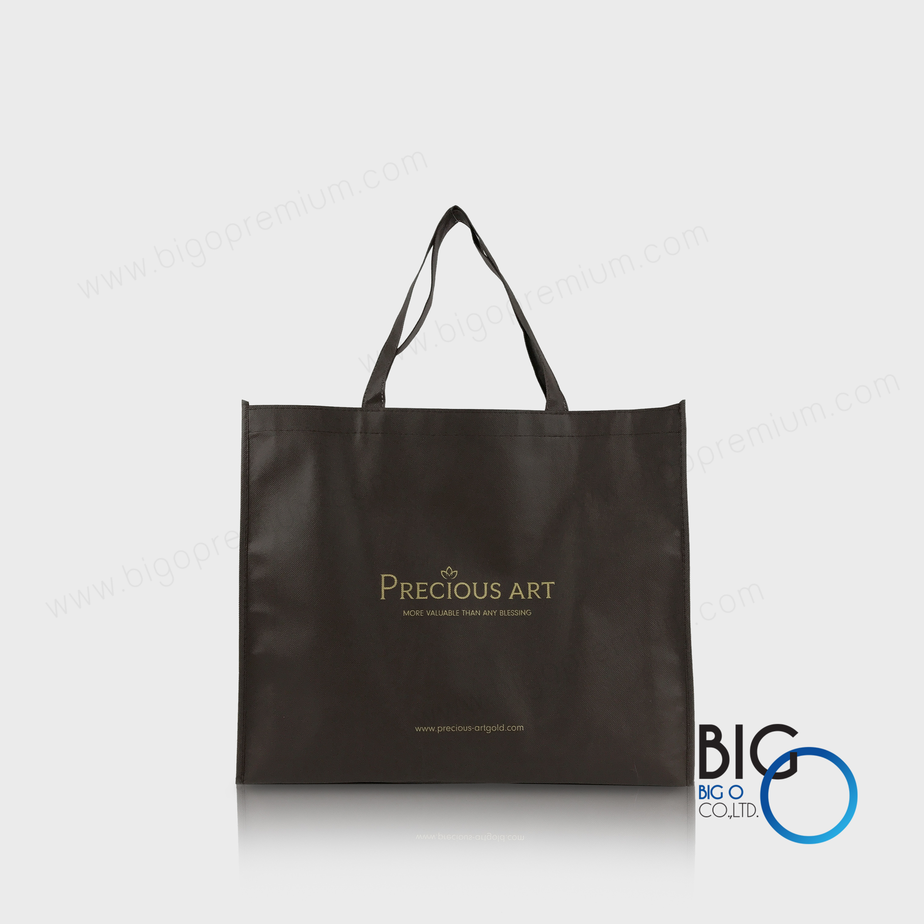 Precious Art Design (Size M.)