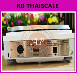 ตาชั่งดิจิตอล2200g เครื่องชั่งดิจิตอลละเอียดสูง2200กรัม เครื่องชั่งแบบตั้งโต๊ะ2200g ละเอียด0.01g ถาดชั่ง167*181mm. ยี่ห้อSHIMADZU รุ่น : TW2202L (MADE IN JAPAN)