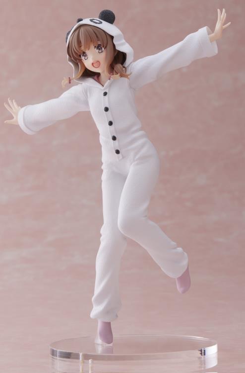 (Preorder ถึงวันที่ 8/6/2023) เปิดรับPreorder มีค่ามัดจำ 100 บาท 451640900 Coreful Figure Kaede Azusagawa