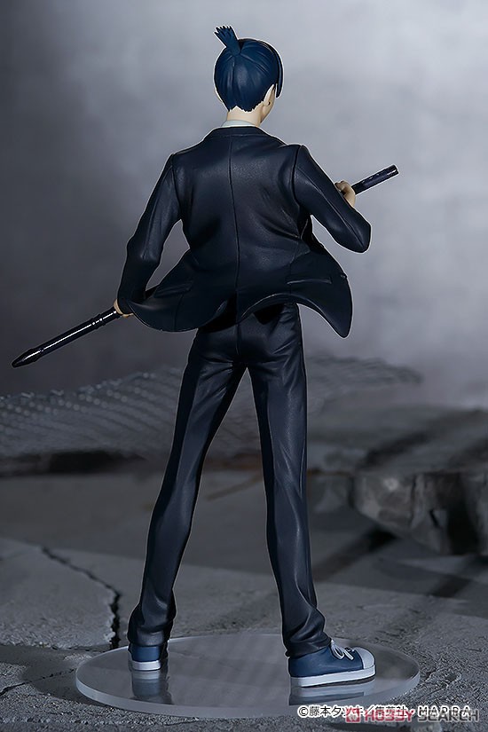 <Preorderปิดรับวันที่ 19/5/2023 > 🔔เปิดรับPreorder มัดจำ 300 บาท Pop Up Parade Aki Hayakawa