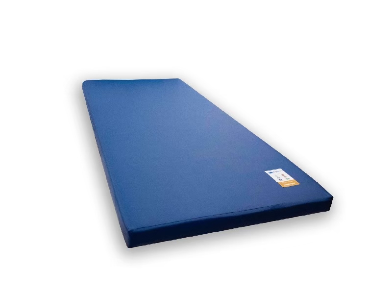 ที่นอนสุขภาพ ที่นอนยางพารา 100% Realpad Top