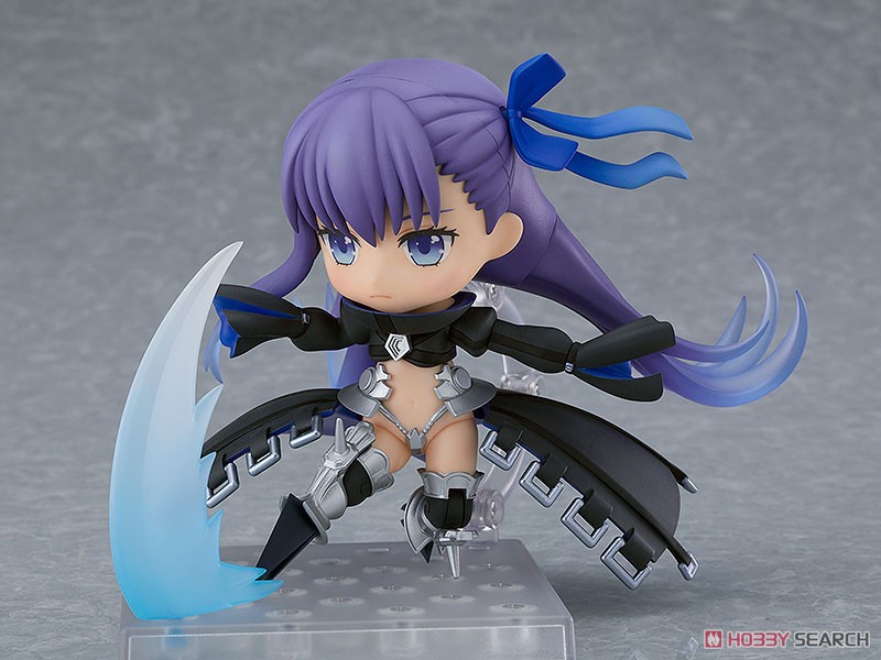 เปิดรับPreorder มัดจำ 250 บาทNendoroid Alter Ego/Meltryllis (PVC Figure)