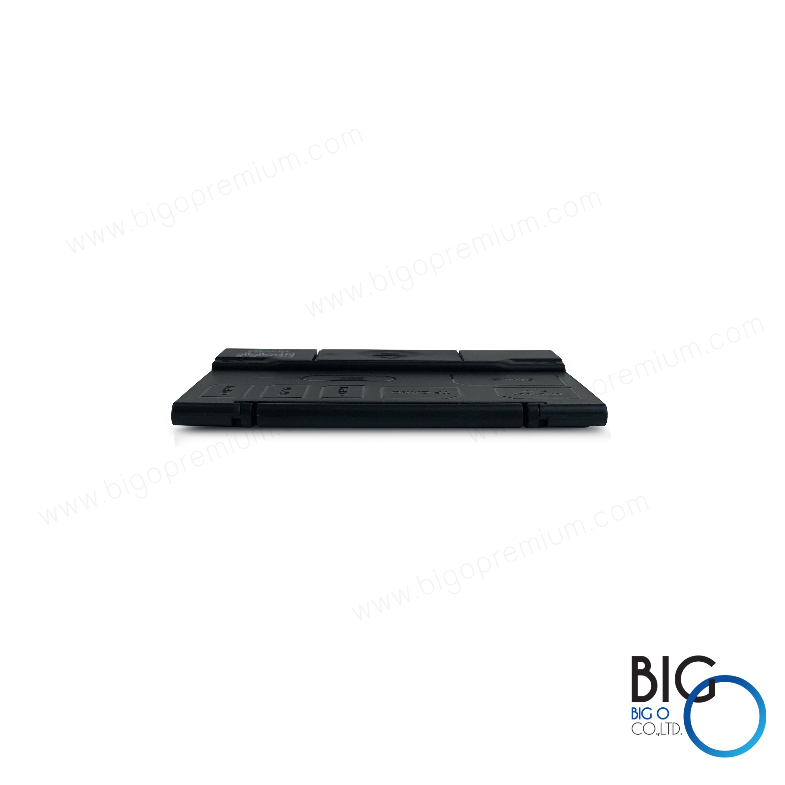 Memory card Sim case