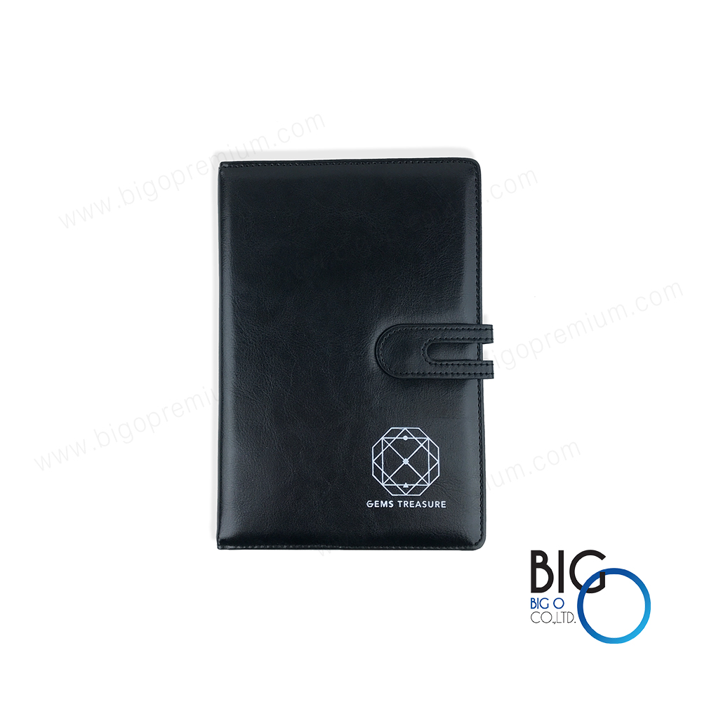 บริษัท พีคฌาน จำกัด