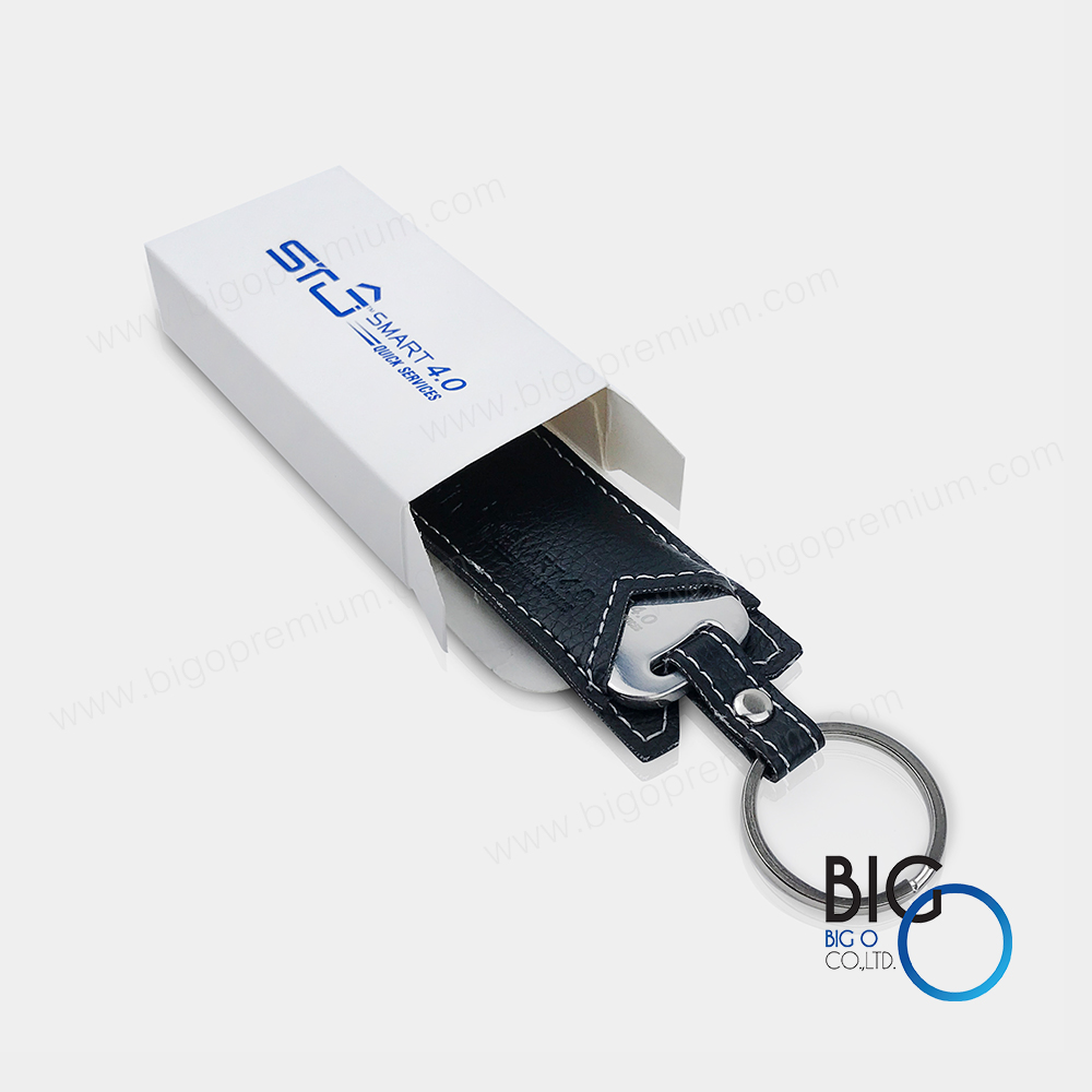 บริษัท เอส.ที.เจ. อิเล็คทริค โซลูชั่น จำกัด