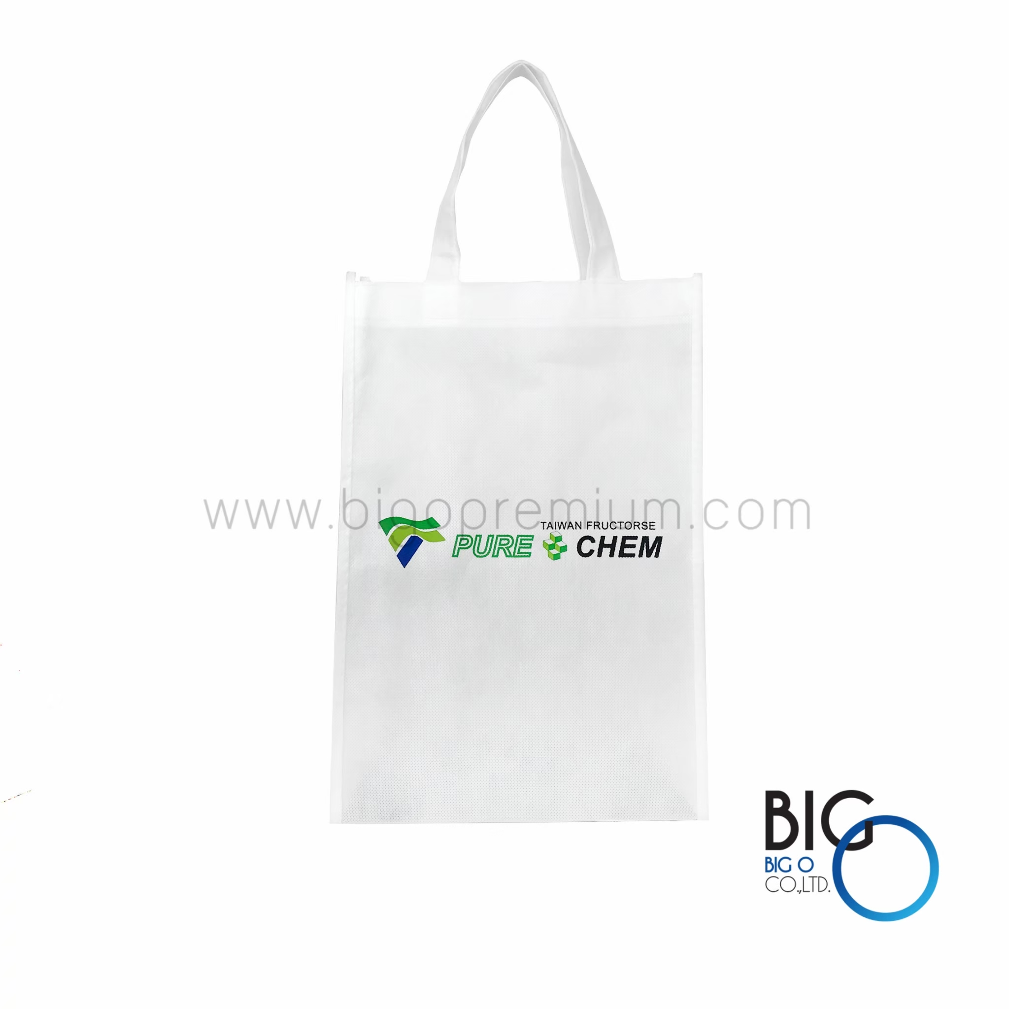 บริษัท เพียวเคมม์ จำกัด