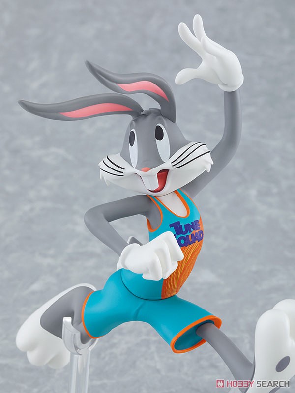 <Preorderถึง 3/12/2021>เปิดรับPreorder มัดจำ 200 บาท Pop Up Parade Bugs Bunny (Completed)
