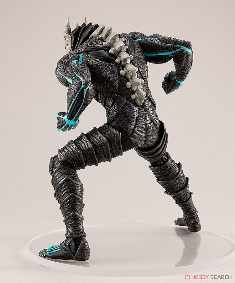 <Preorderถึง 17/5/2024>เปิดรับPreorder มัดจำ 300 บาท Pop Up Parade Kaiju No. 8 (PVC Figure)