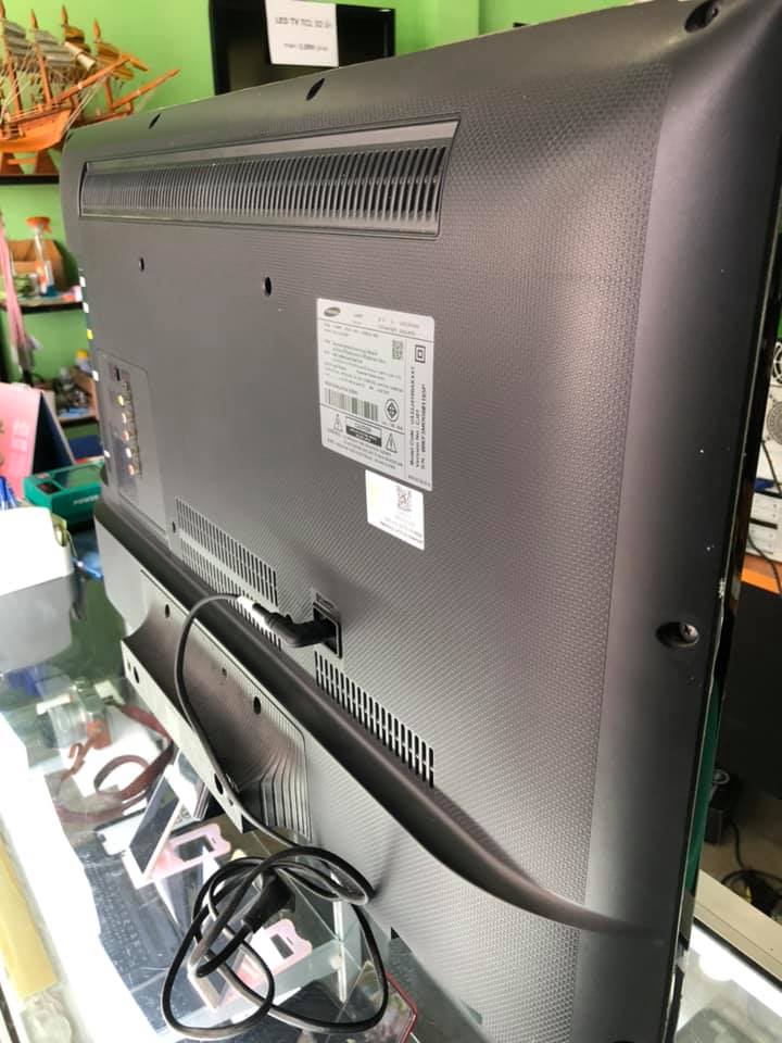 ( SOLD OUT ) SAMSUNG LED TV 32 นิ้ว รุ่น UA32J4100AK