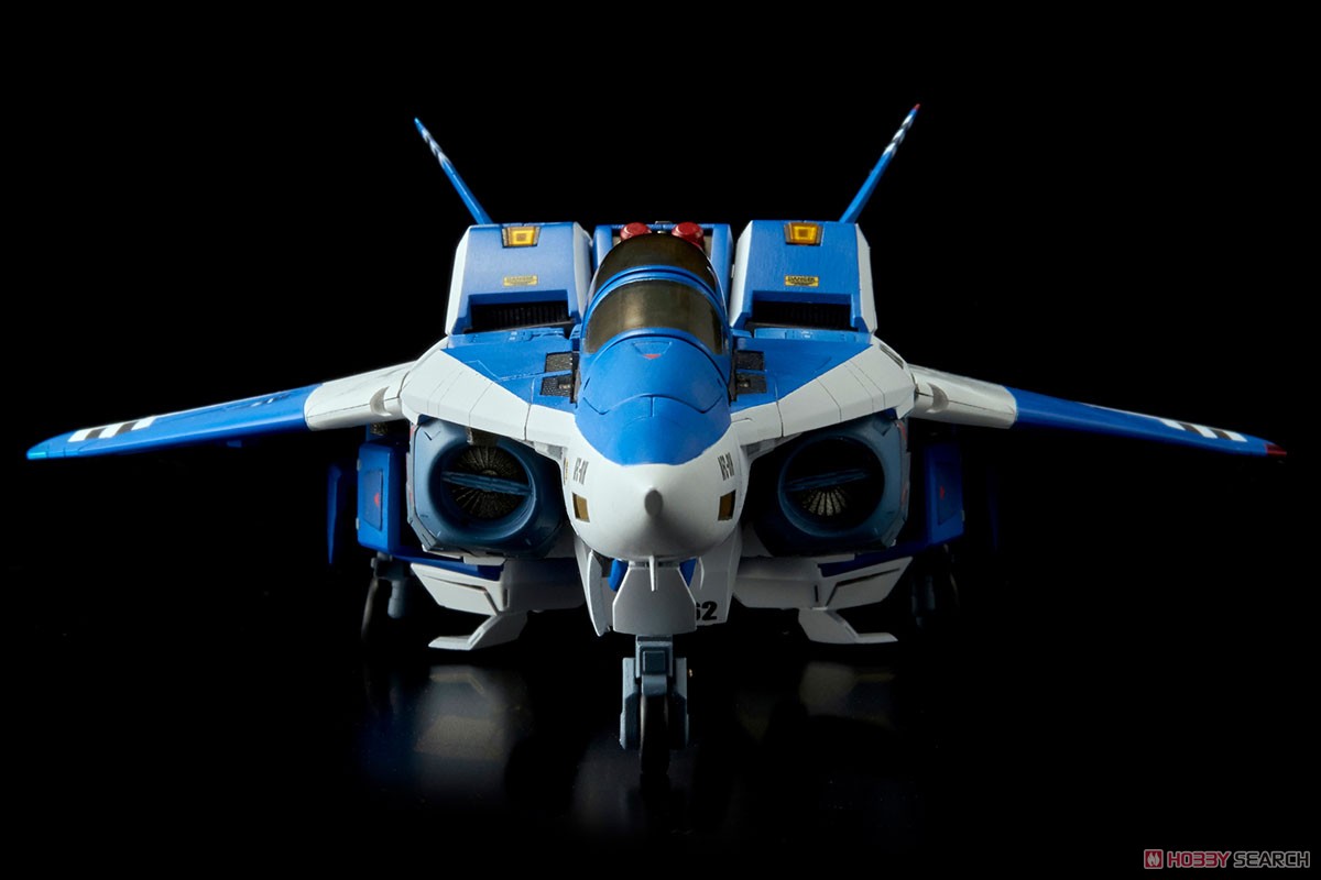 เปิดรับPreorder มัดจำ 1300 บาท Riobot 1/48 AFC-01H Legioss ETA (Completed) โมสำเร็จ