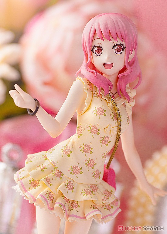 เปิดรับPreorder มัดจำ 200 บาท Pop Up Parade Aya Maruyama (PVC Figure)
