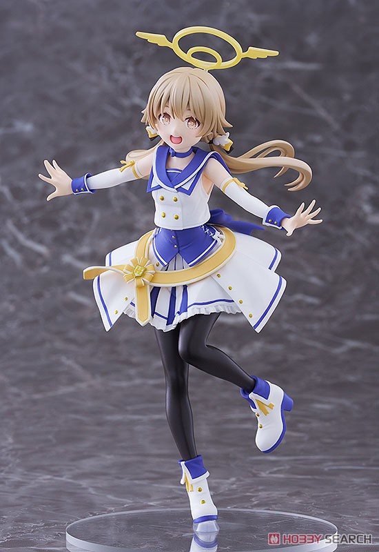 <Preorderถึง 27/10/2023>เปิดรับPreorder มัดจำ 300บาท Pop Up Parade Hifumi: Mischievous Straight Ver. (PVC Figure)