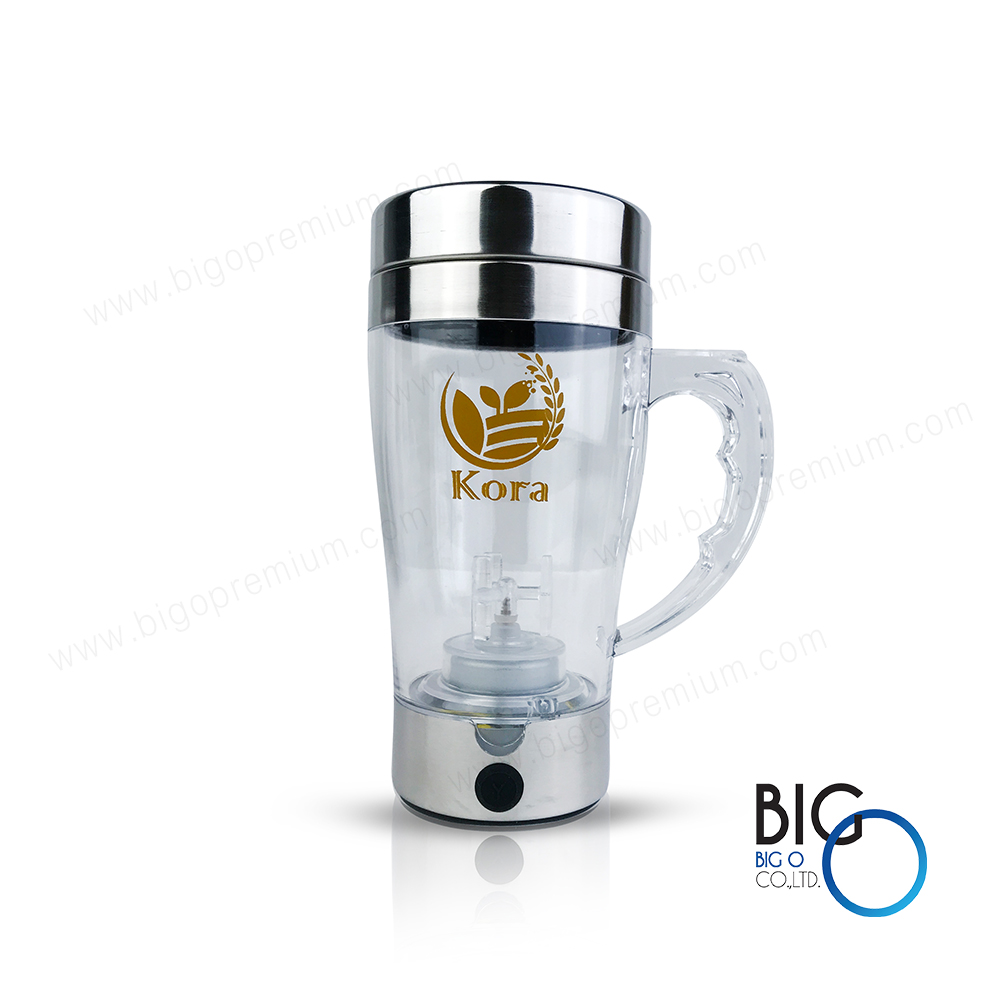 บริษัท ไอริช อินเตอร์เนชั่นแนล จำกัด (Kora)