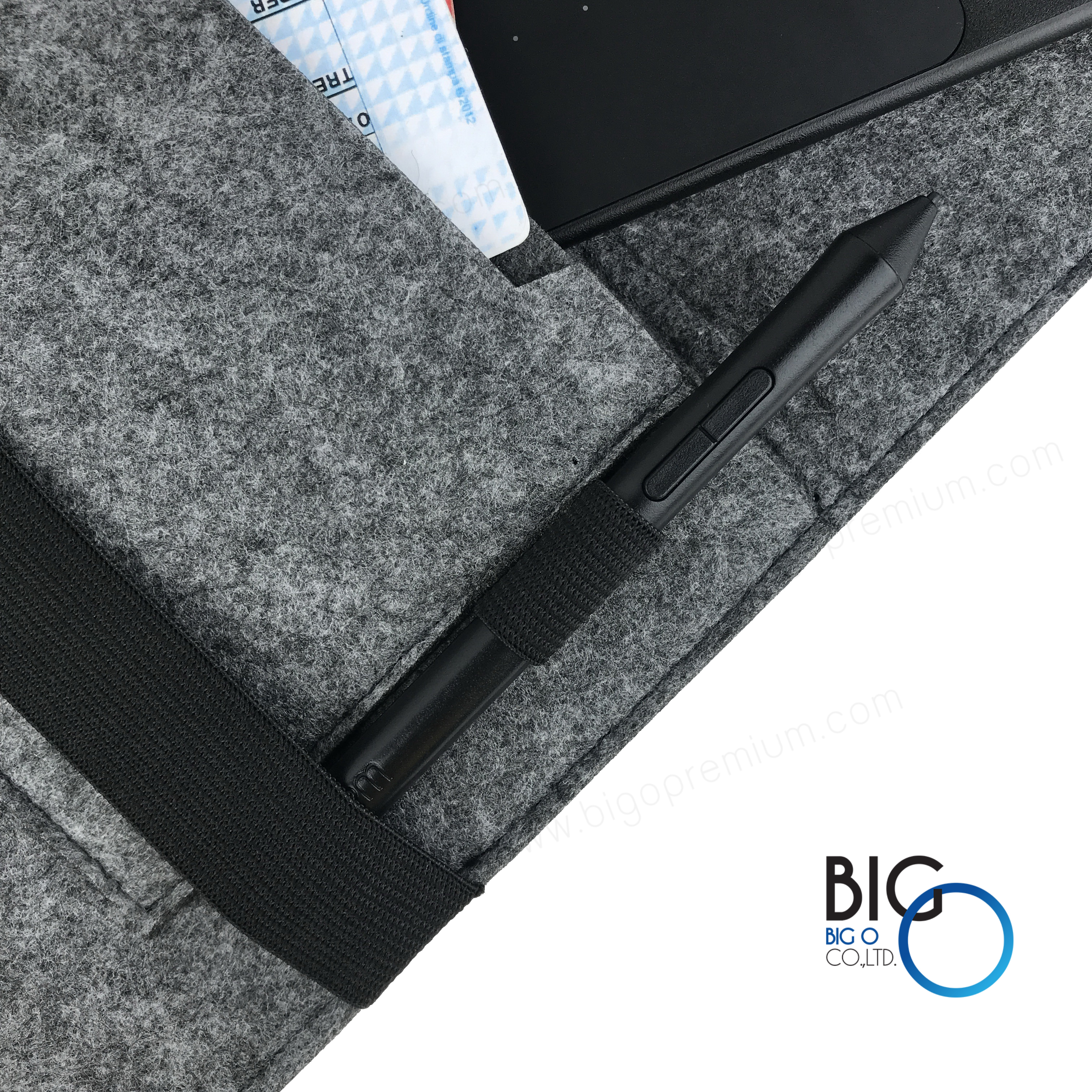 บริษัท เอ็นเนอร์ยี่ ไอโอที จำกัด