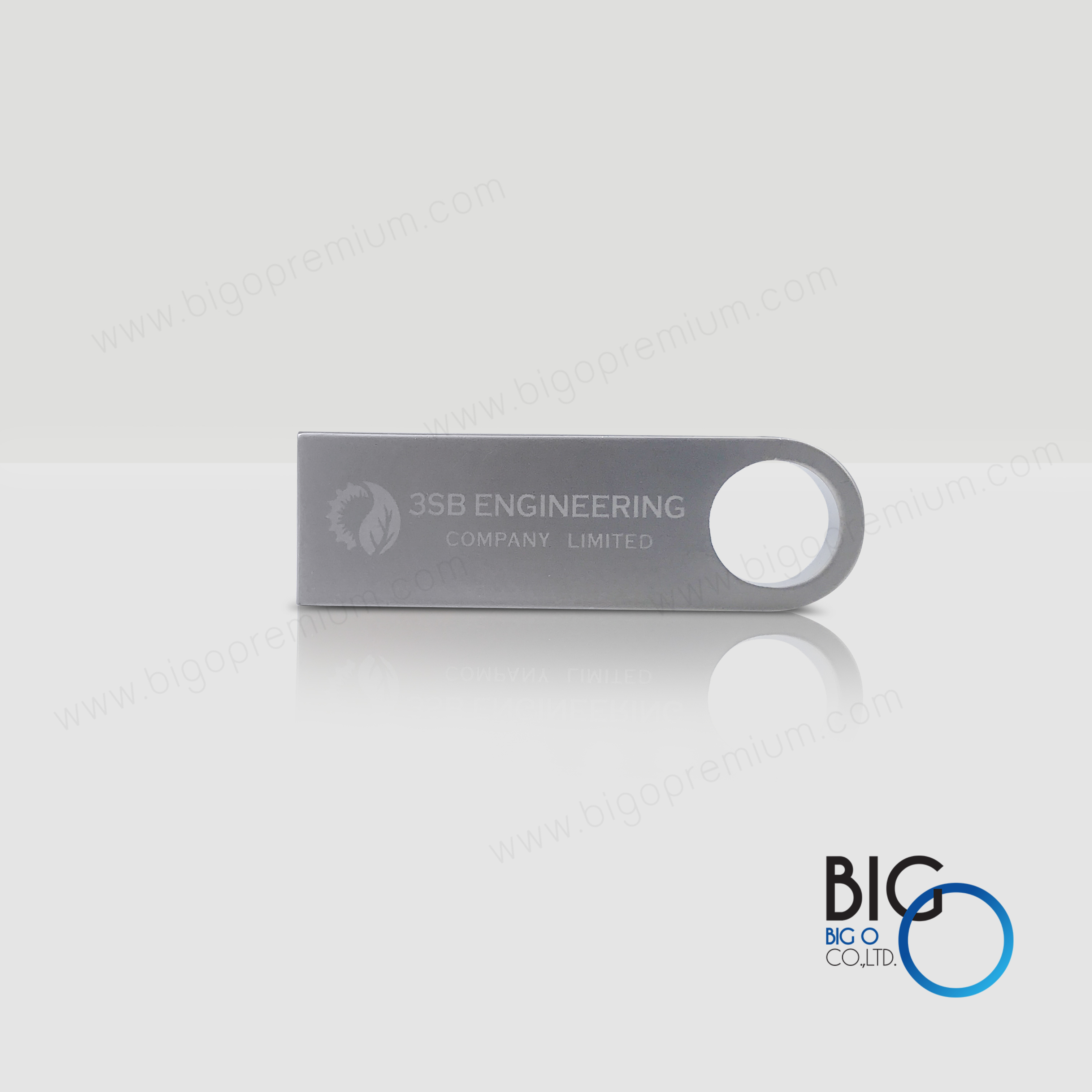 3SB Engineering Co., Ltd.