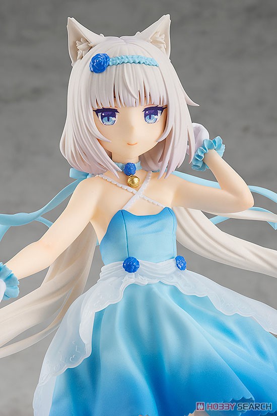 <Preorderถึง 17/3/2023> 🔔เปิดรับPreorder มัดจำ 300 บาท Pop Up Parade Vanilla: Cocktail Dress Ver. (PVC Figure)