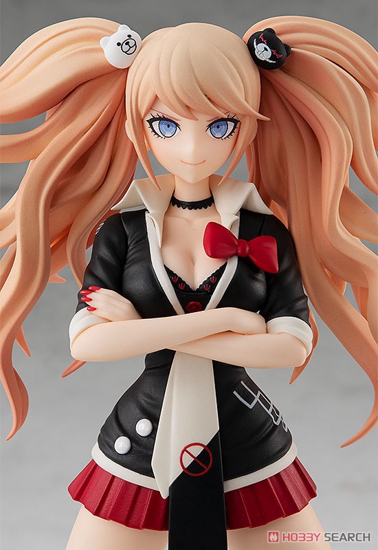 <Preorderถึง 19/6/2021>เปิดรับPreorder มัดจำ 200 บาท Pop Up Parade Junko Enoshima (PVC Figure)