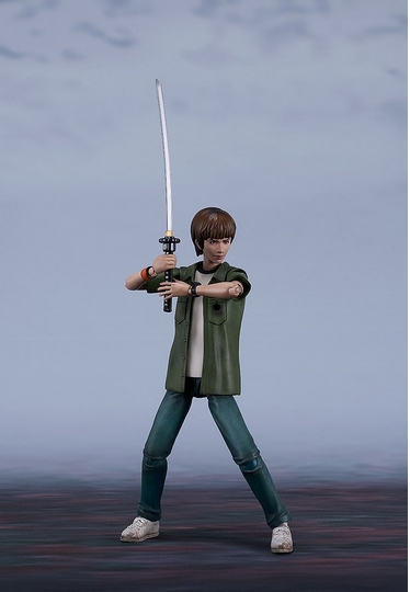 <Preorderถึง 12/9/2025>เปิดรับPreorder มัดจำ 400 บาท PLAMATEA Kyoya Suda