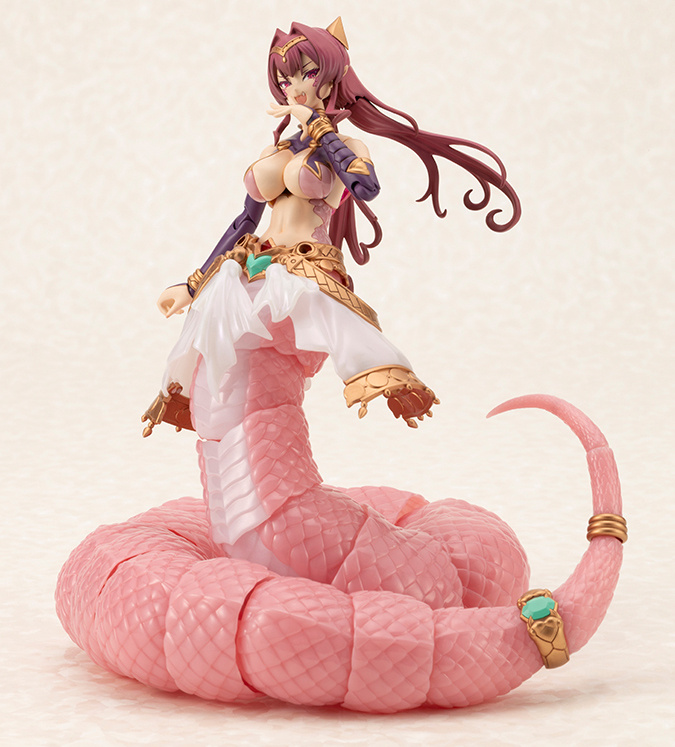 <Preorderถึง 30/5/2025 >เปิดรับPreorder มัดจำ 200 บาท Arcanadea: Meltina