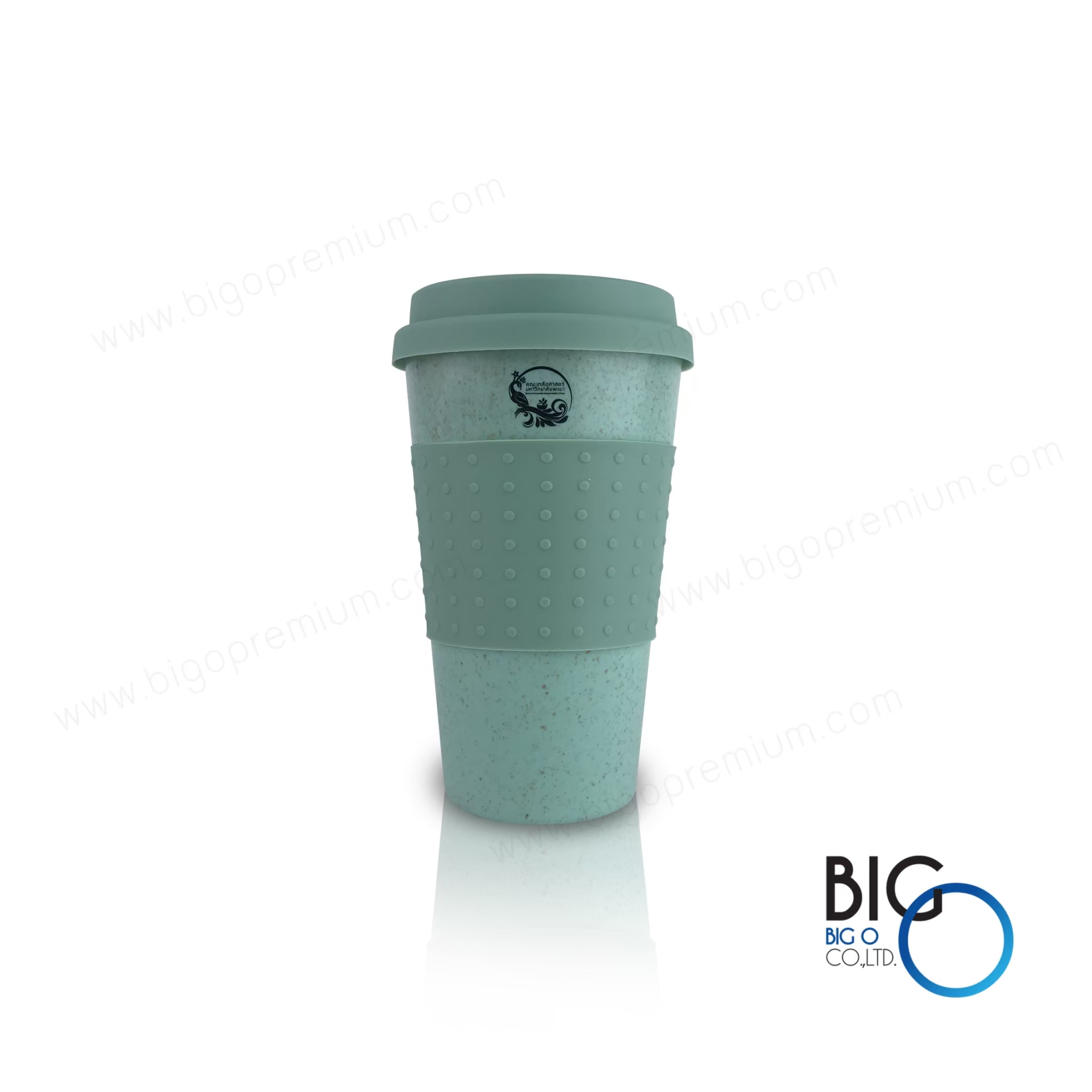 คณะเภสัชศาสตร์ มหาวิทยาลัยพะเยา