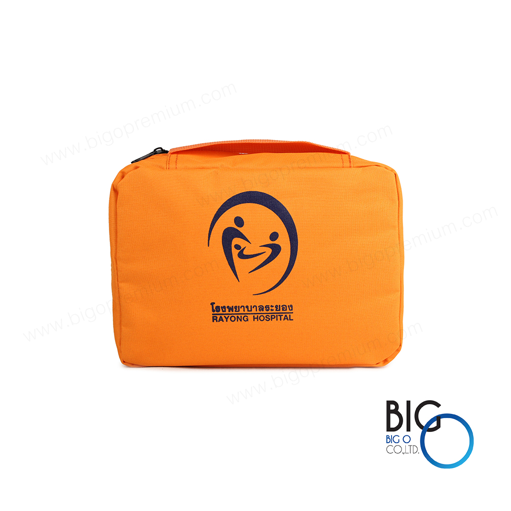 โรงพยาบาลระยอง