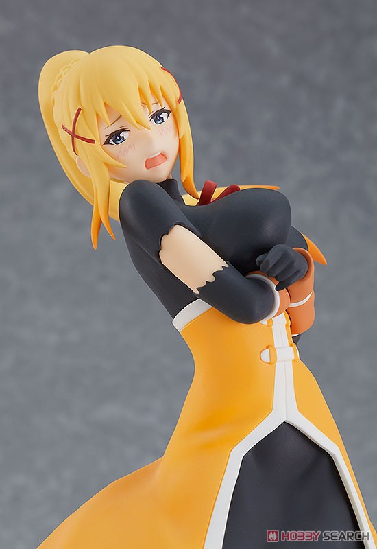 เปิดรับPreorder มัดจำ 200 บาท Pop Up Parade Darkness (PVC Figure)