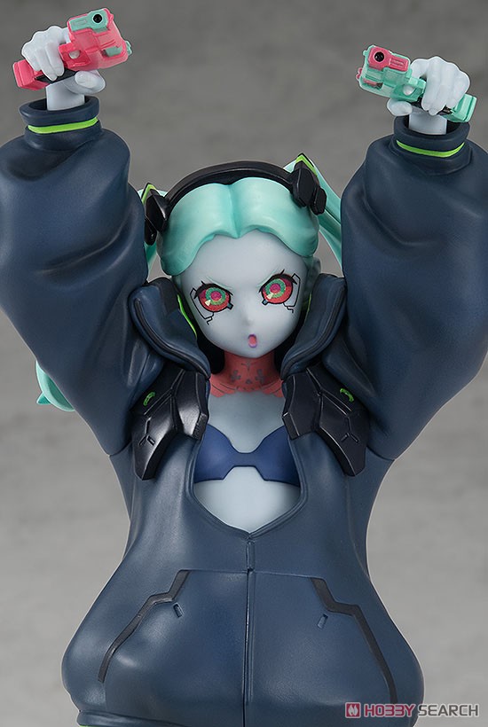 <Preorderถึง17/11/2023>เปิดรับPreorder มัดจำ 300 บาท Pop Up Parade Rebecca (Completed)