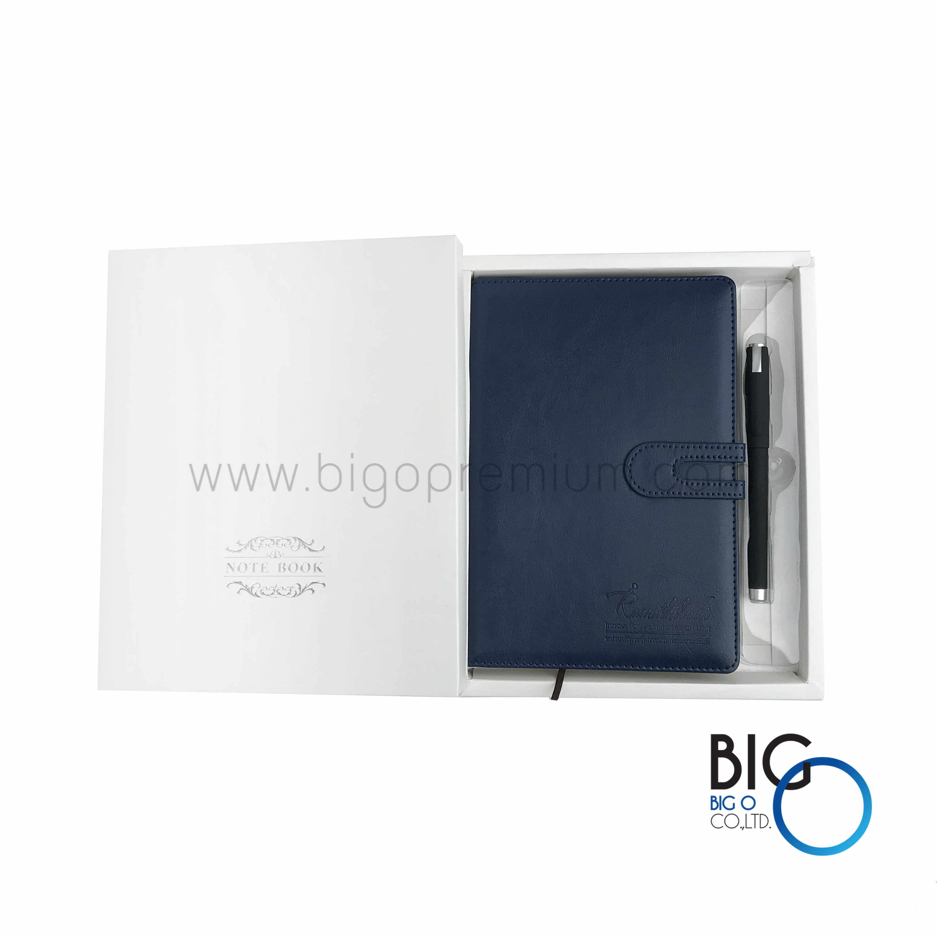 หน่วยบริหารจัดการนวัตกรรมรามาธิบดี คณะแพทยศาสตร์