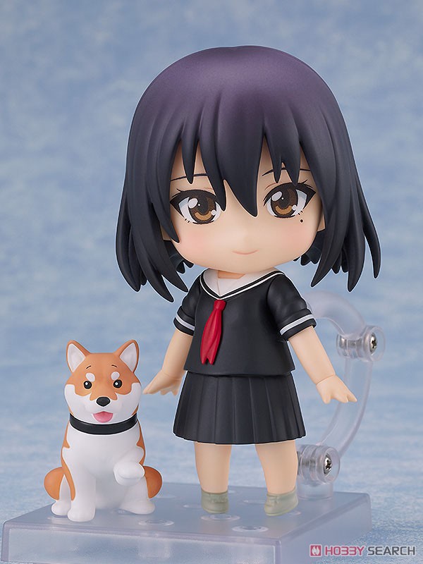 <Preorderถึงวันที่ 24/3/2023 > เปิดรับPreorder #มัดจำ 500 บาท Nendoroid Master & Haru (PVC Figure)
