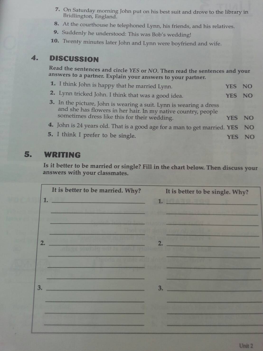 หนังสือเรียนภาษาอังกฤษอ่าน-เขียน More True Stories โดย Sandra Heyer พร้อมคู่มือครูและแผนการสอน