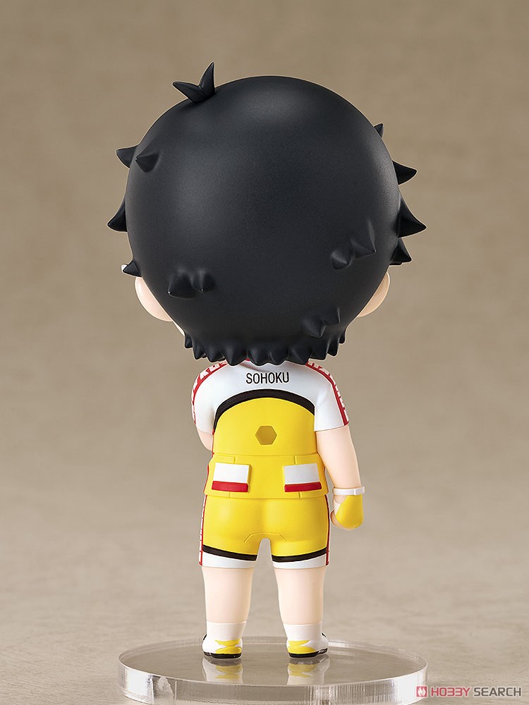 <Preorderถึงวันที่ 13/9/2024> เปิดรับPreorder #มัดจำ 300 บาท Nendoroid Light Sakamichi Onoda