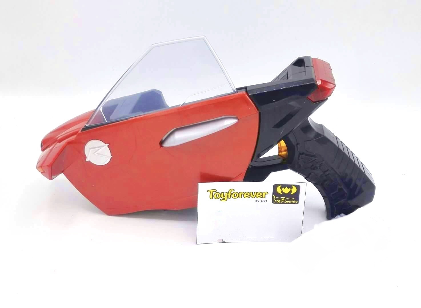 Dx Door Gun ปืนไดร์ฟ