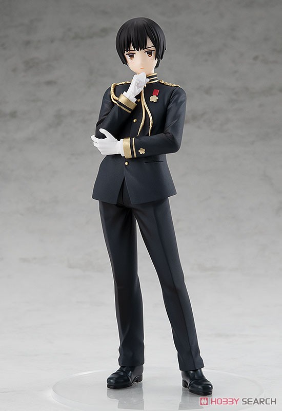 <Preorderถึง 3/6/2022>เปิดรับPreorder มัดจำ 200 บาท Pop Up Parade Japan (PVC Figure)