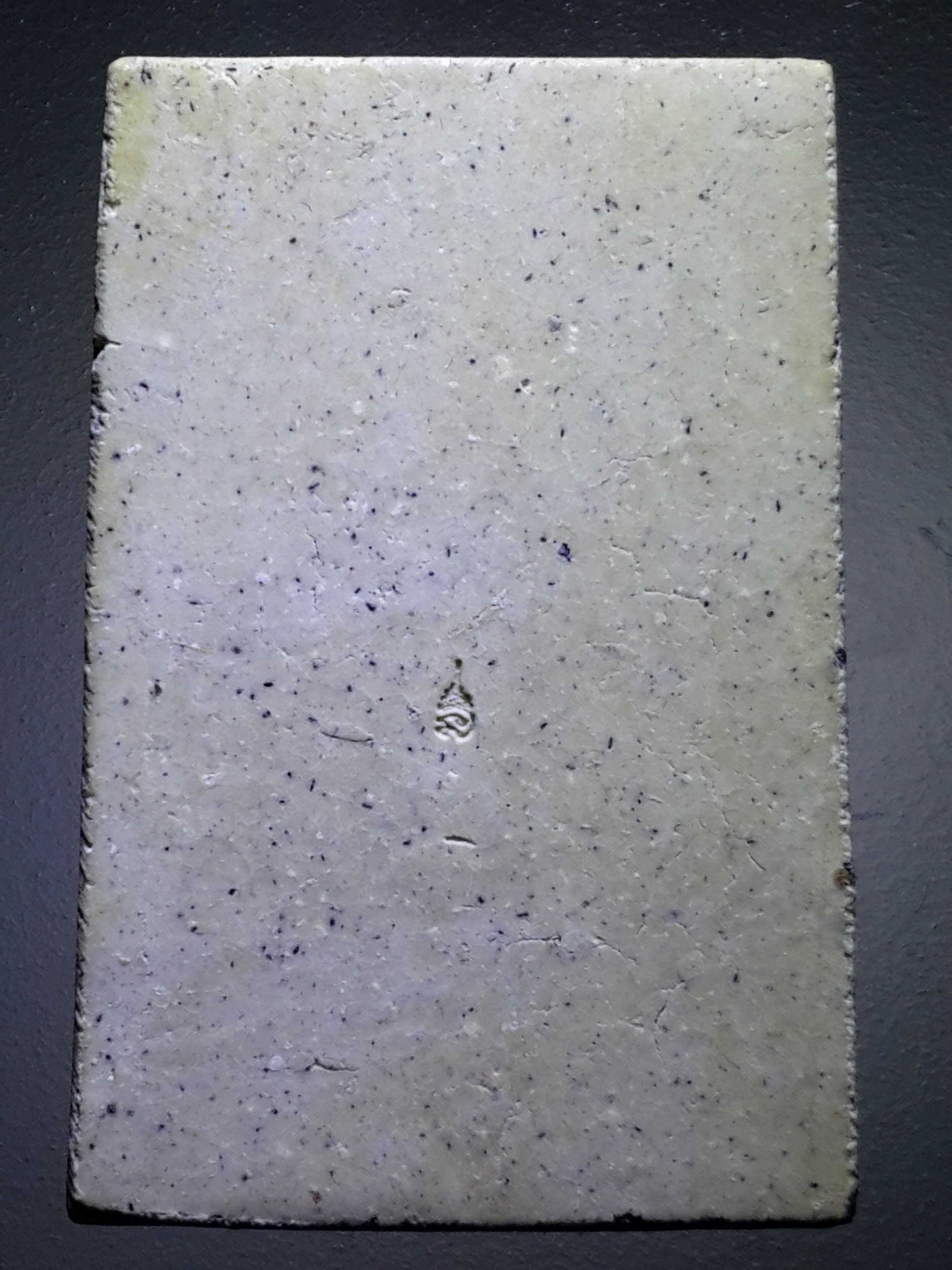 รหัสสินค้า พระมีกล่อง 220 พระสมเด็จเนื้อผง พิมพ์วัดระฆัง รุ่นโตมหาโชคมหาลาภ วัดบางมดโสธราราม กรุงเทพ สร้างปี 2558 พิมพ์เกศบัวตูม