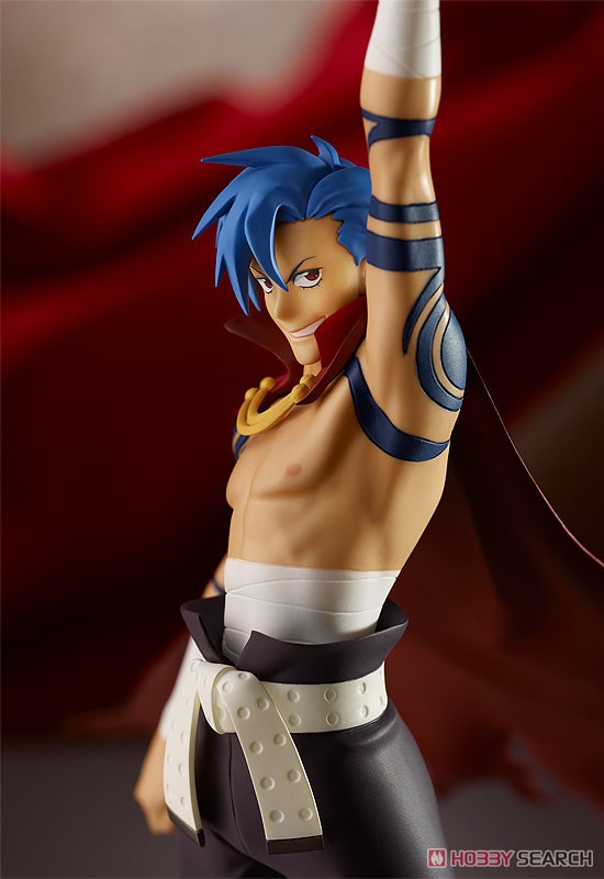 <Preorderถึง 20/8/2021>เปิดรับPreorder มัดจำ 200 บาท Pop Up Parade Kamina (PVC Figure)