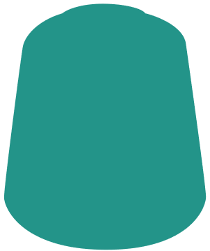 LAYER - TEMPLE GUARD BLUE