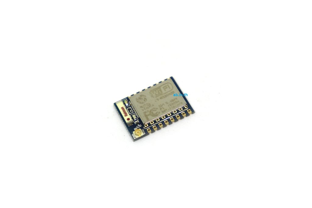 ESP8266 ESP-07 Module Wi-Fi ESP8266