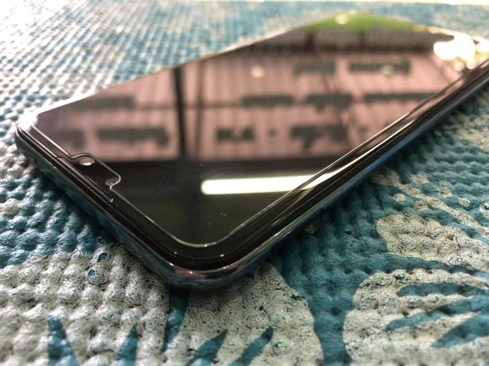 ( SOLD OUT ) Huawei Huawei Y9 (2019) ประกันยาวๆ