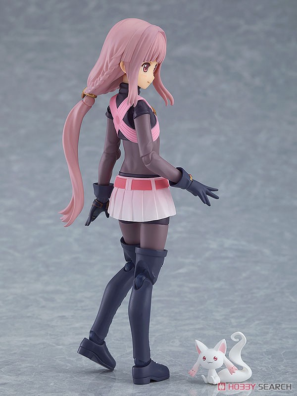เปิดรับPreorder มัดจำ 500 บาท figma Iroha Tamaki (PVC Figure) โมสำเร็จ