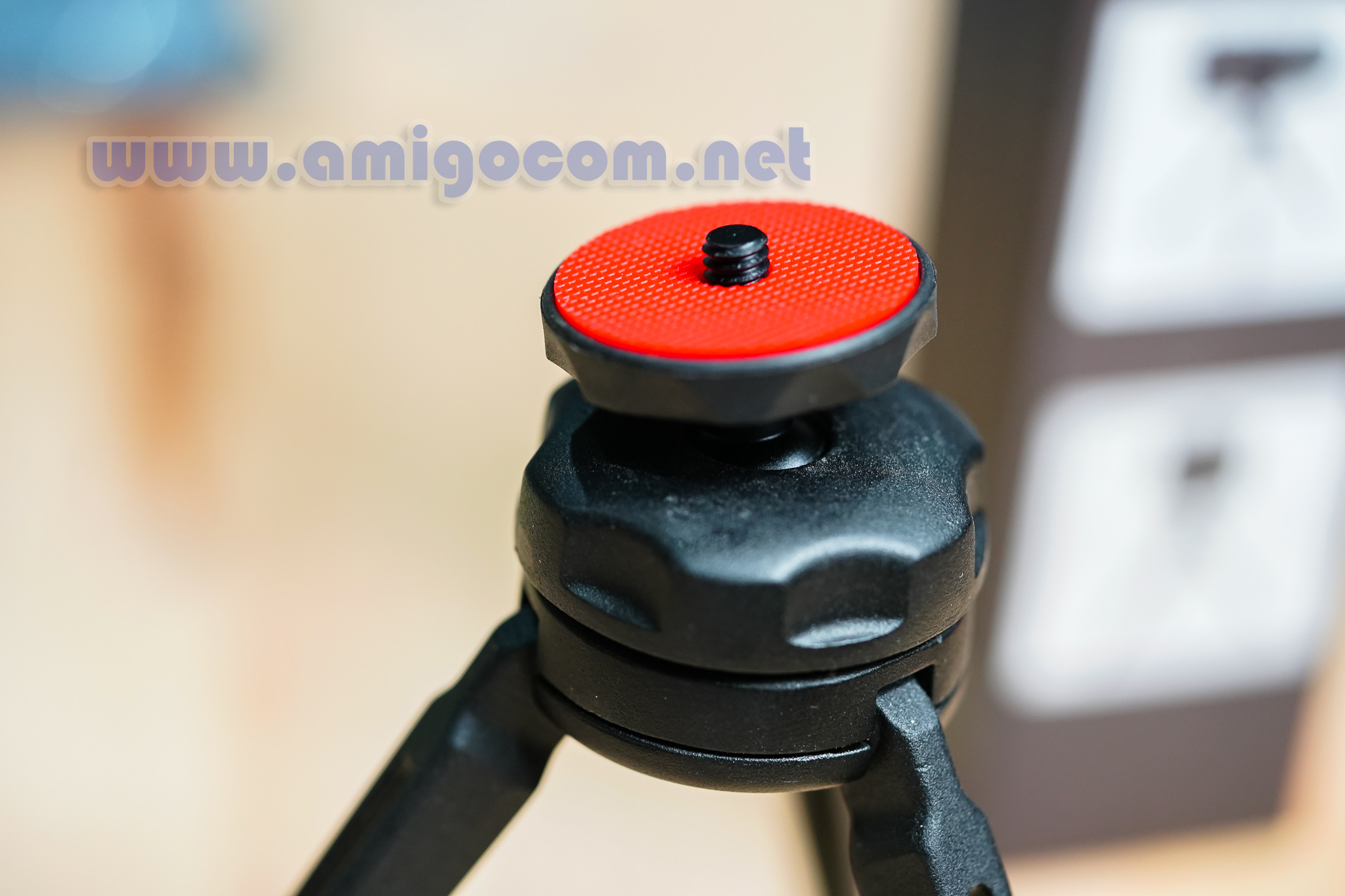 KingMa ขาตั้งกล้อง Mini BMGP317