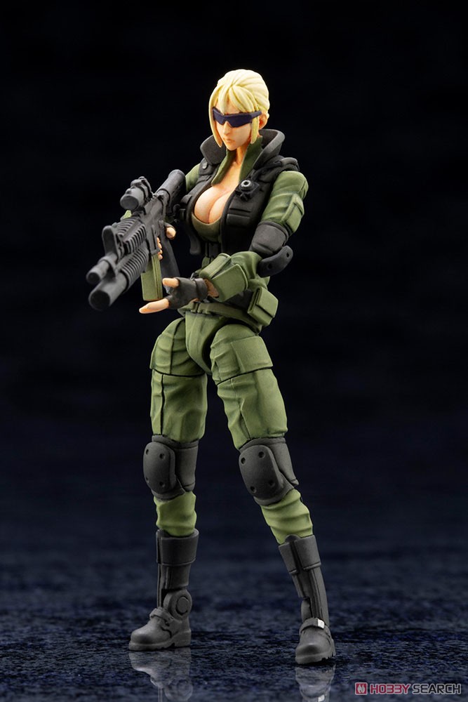 เปิดรับPreorder มัดจำ 200 บาท 1/24 EarlGovernor Vol.3 (Plastic model) โมประกอบ japan lot