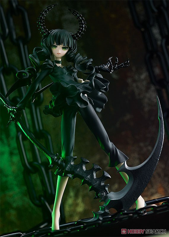 <Preorderถึง 3/7/2021>เปิดรับPreorder มัดจำ 200 บาท Pop Up Parade Dead Master (PVC Figure)